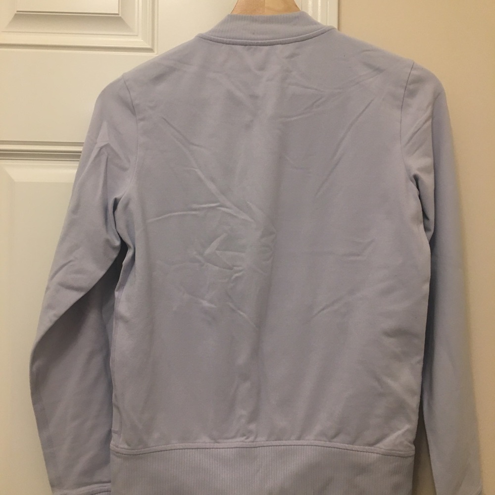 Athleta Jacket - image 5